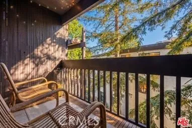 7740 Redlands #G3092 Playa del Rey, CA 90293