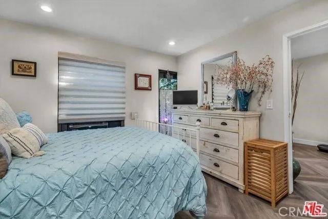 7740 Redlands #G3092 Playa del Rey, CA 90293