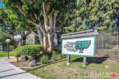 7740 Redlands #G3092 Playa del Rey, CA 90293
