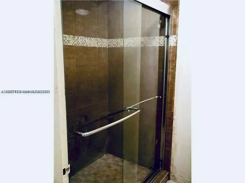 800 West Ave #505 Miami Beach, FL 33139