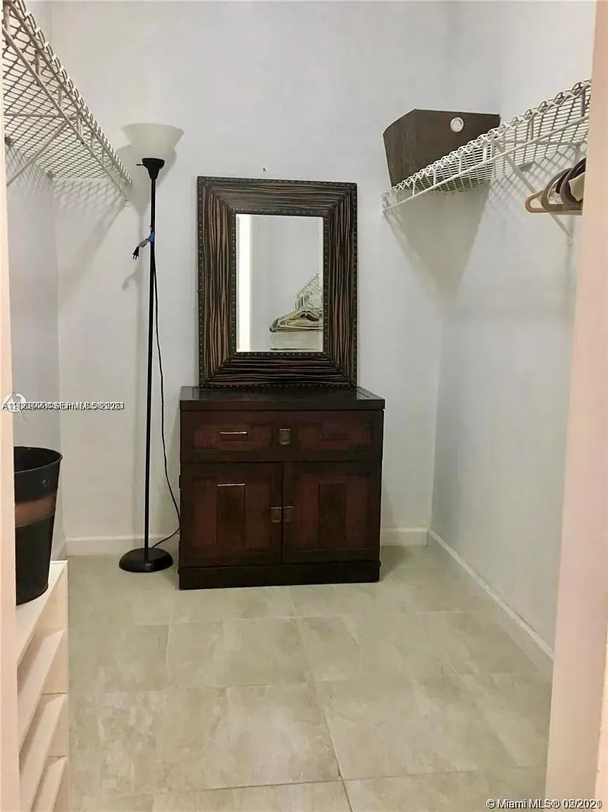 800 West Ave #505 Miami Beach, FL 33139
