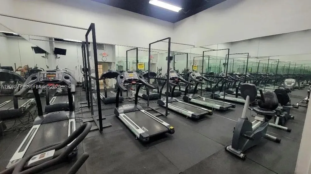800 West Ave #505 Miami Beach, FL 33139