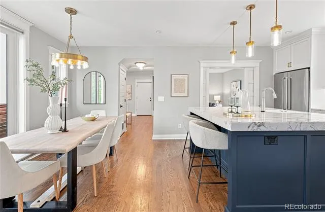 1935 W 37th Avenue Denver, CO 80211