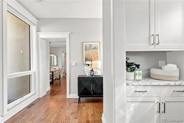 1935 W 37th Avenue Denver, CO 80211