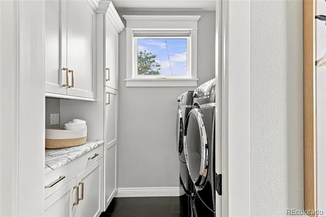 1935 W 37th Avenue Denver, CO 80211