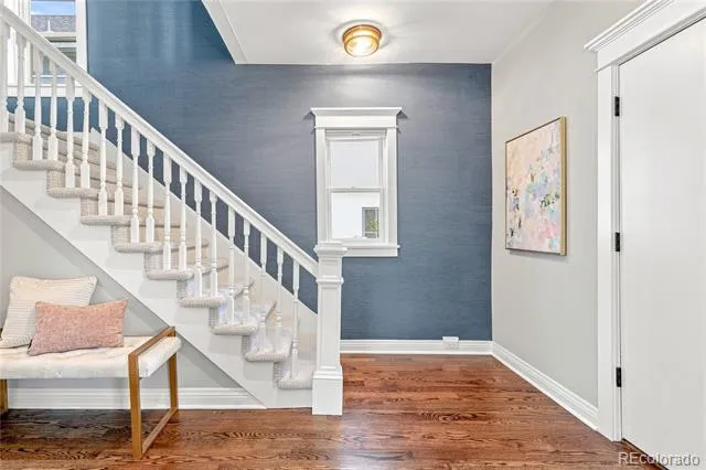 1935 W 37th Avenue Denver, CO 80211