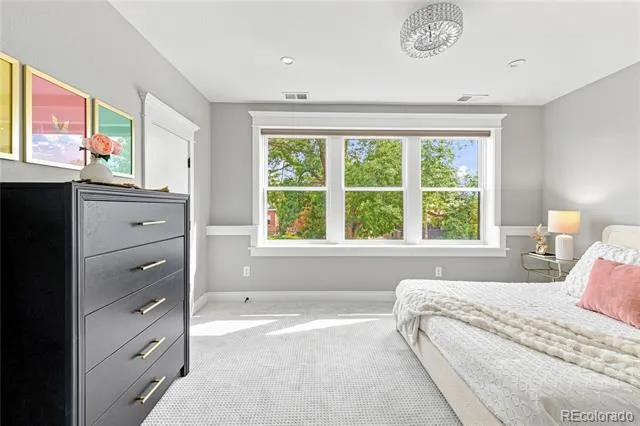 1935 W 37th Avenue Denver, CO 80211