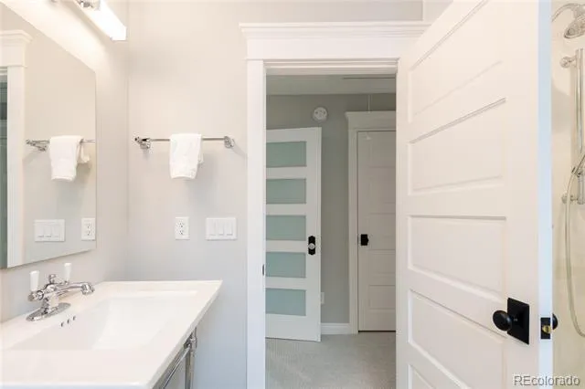 1935 W 37th Avenue Denver, CO 80211