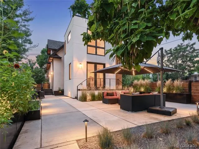 1935 W 37th Avenue Denver, CO 80211
