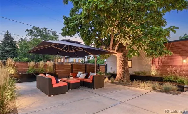 1935 W 37th Avenue Denver, CO 80211