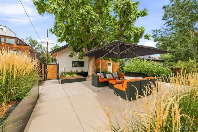 1935 W 37th Avenue Denver, CO 80211