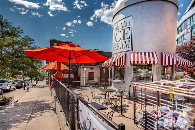 1935 W 37th Avenue Denver, CO 80211