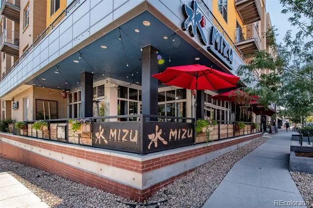 1935 W 37th Avenue Denver, CO 80211