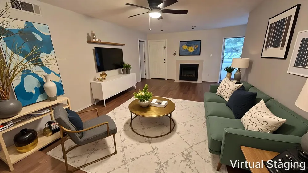 10705 Braes Bend Drive Houston, TX 77071