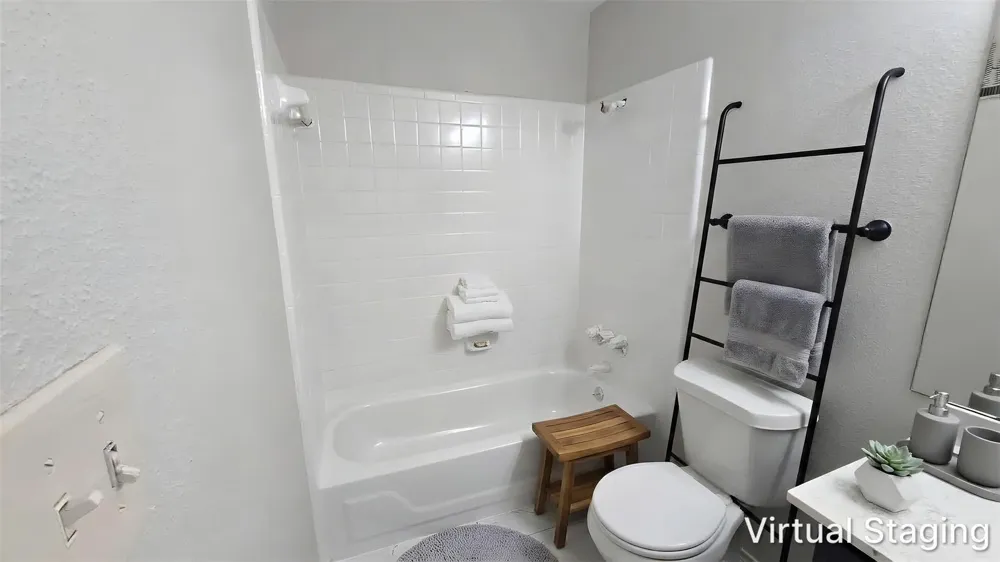 10705 Braes Bend Drive Houston, TX 77071