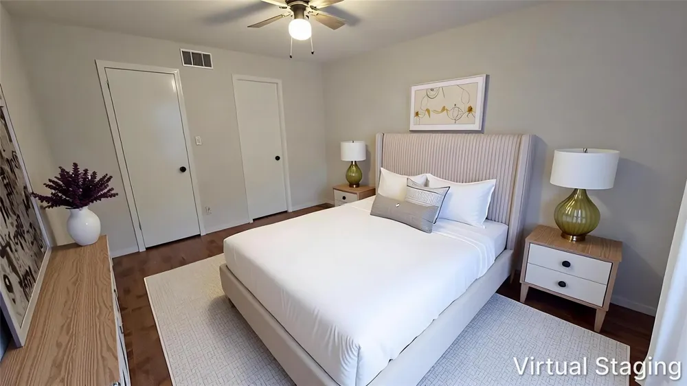 10705 Braes Bend Drive Houston, TX 77071