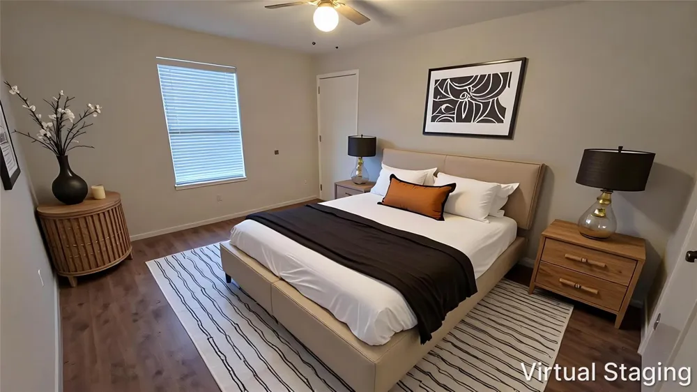 10705 Braes Bend Drive Houston, TX 77071
