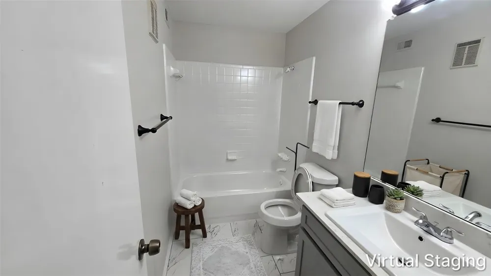 10705 Braes Bend Drive Houston, TX 77071