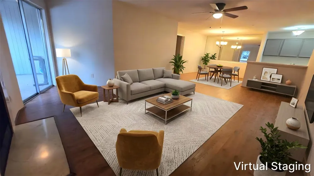 10705 Braes Bend Drive Houston, TX 77071