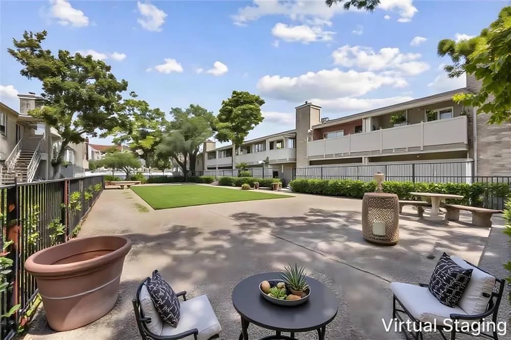 10705 Braes Bend Drive Houston, TX 77071