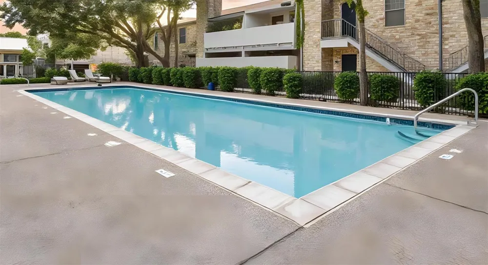 10705 Braes Bend Drive Houston, TX 77071