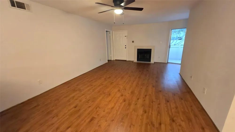 10705 Braes Bend Drive Houston, TX 77071