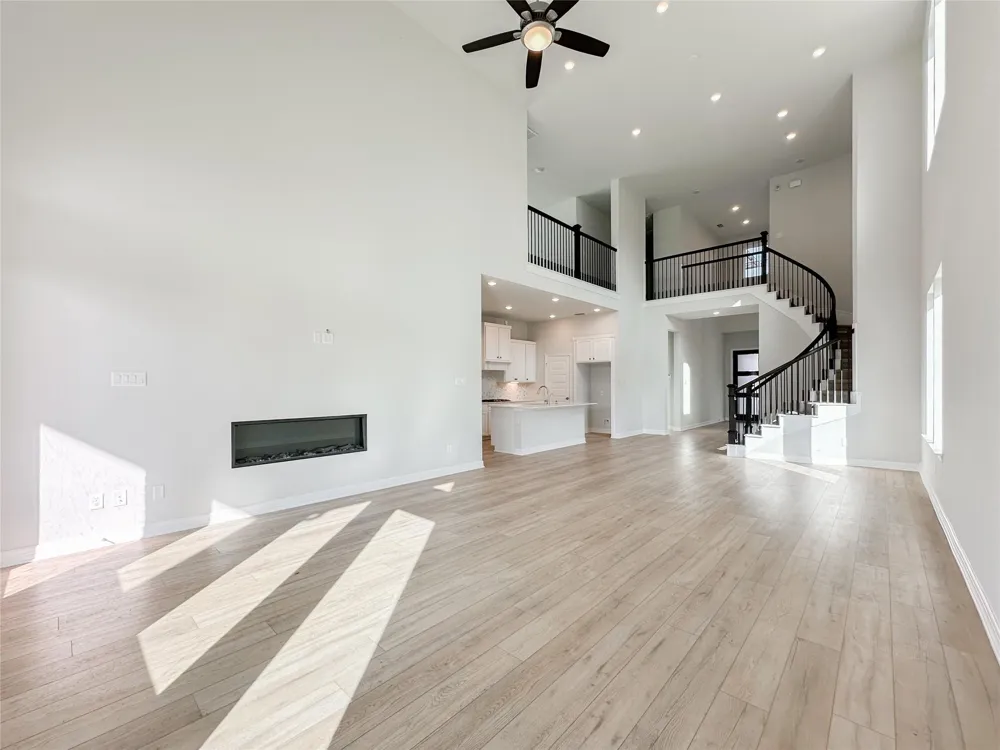 9411 Coleraine Court Tomball, TX 77375