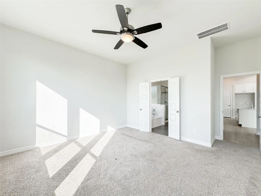9411 Coleraine Court Tomball, TX 77375