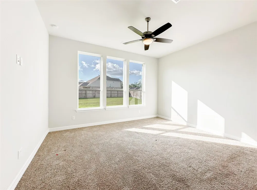 9411 Coleraine Court Tomball, TX 77375