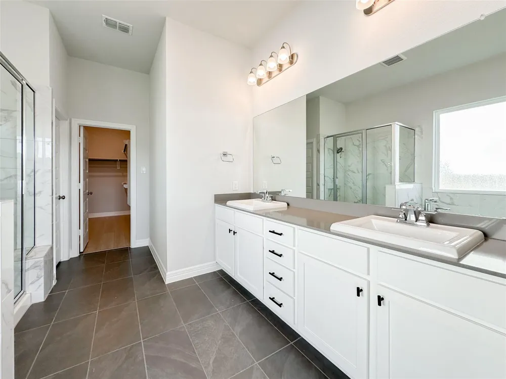 9411 Coleraine Court Tomball, TX 77375