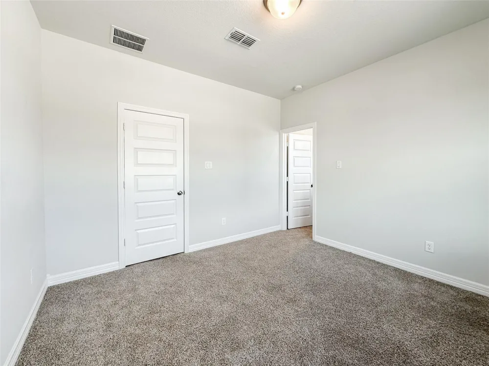 9411 Coleraine Court Tomball, TX 77375