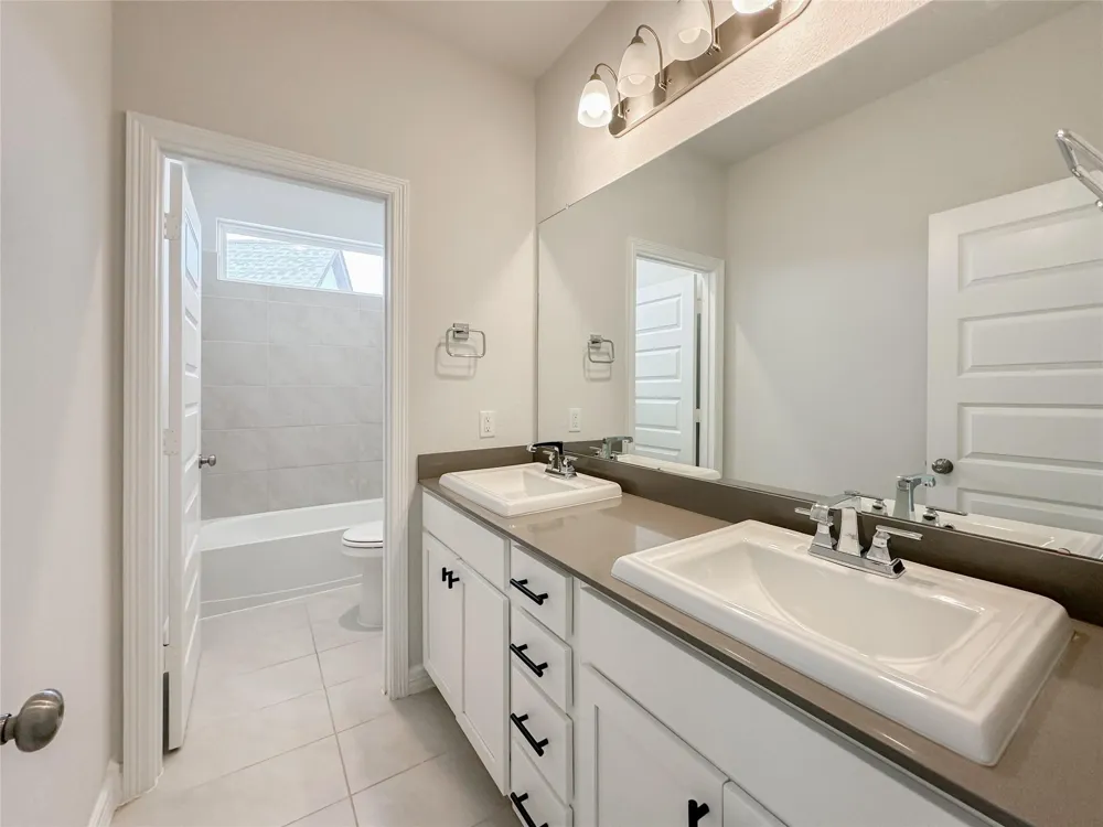 9411 Coleraine Court Tomball, TX 77375