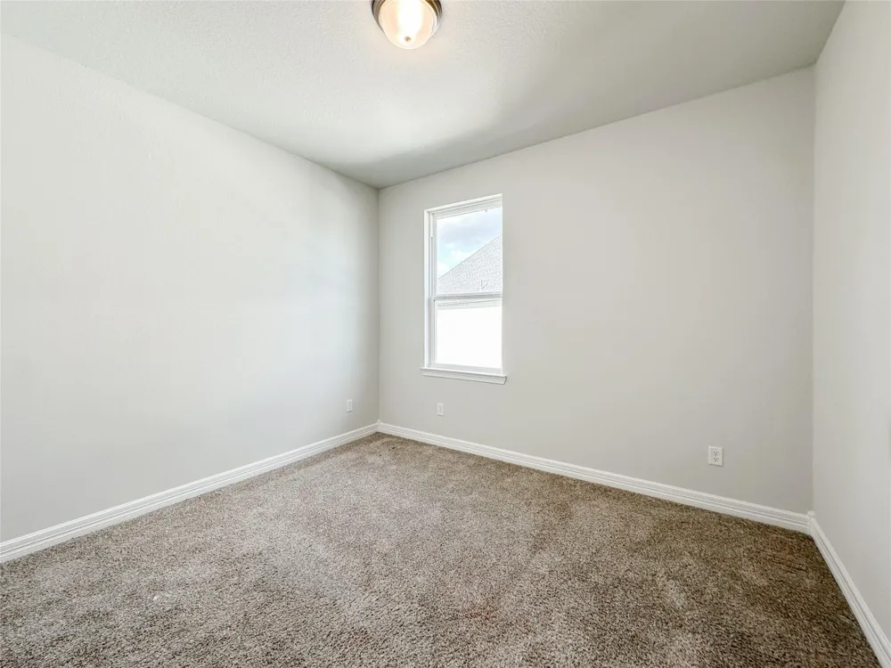 9411 Coleraine Court Tomball, TX 77375