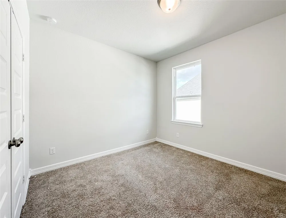 9411 Coleraine Court Tomball, TX 77375