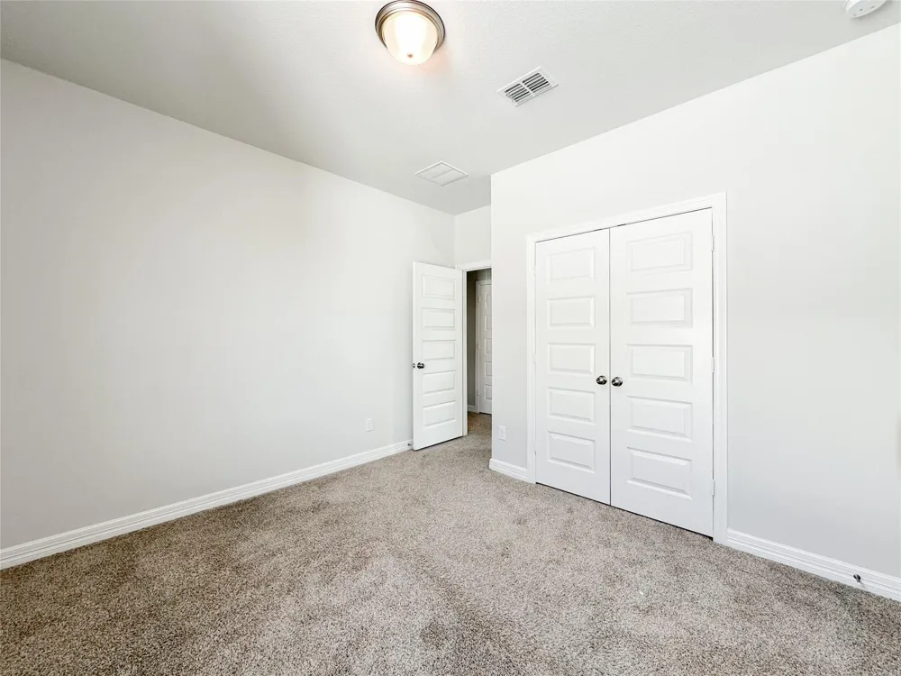 9411 Coleraine Court Tomball, TX 77375
