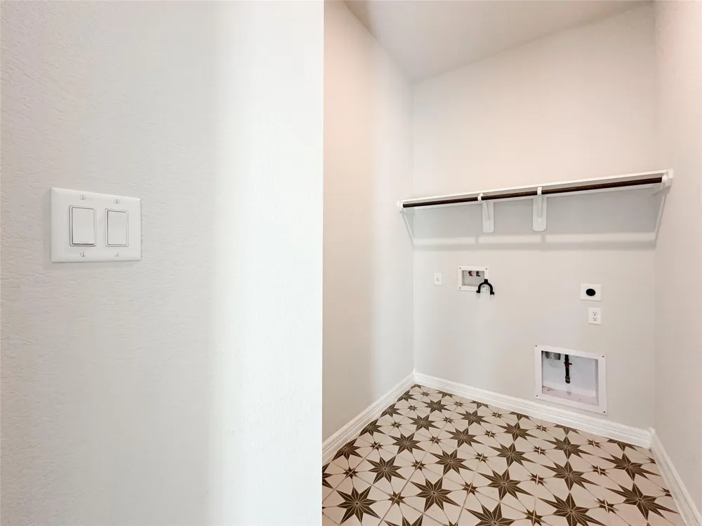 9411 Coleraine Court Tomball, TX 77375
