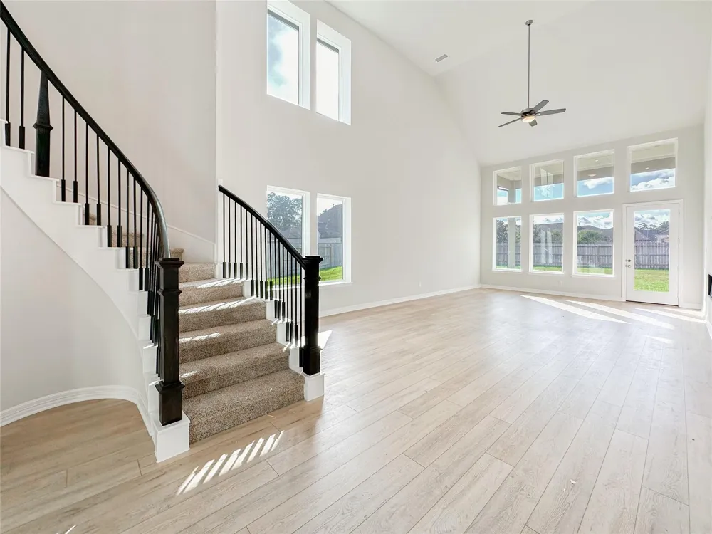 9411 Coleraine Court Tomball, TX 77375