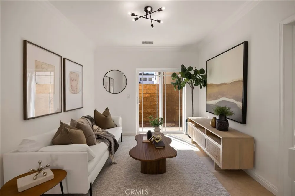 8259 Golden Circle Garden Grove, CA 92844