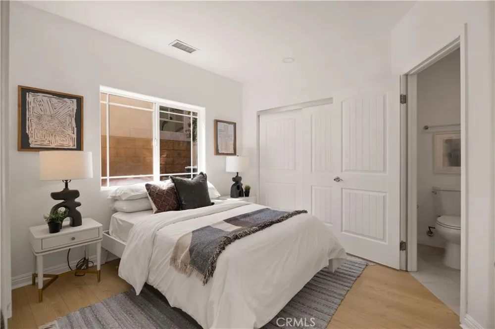 8259 Golden Circle Garden Grove, CA 92844