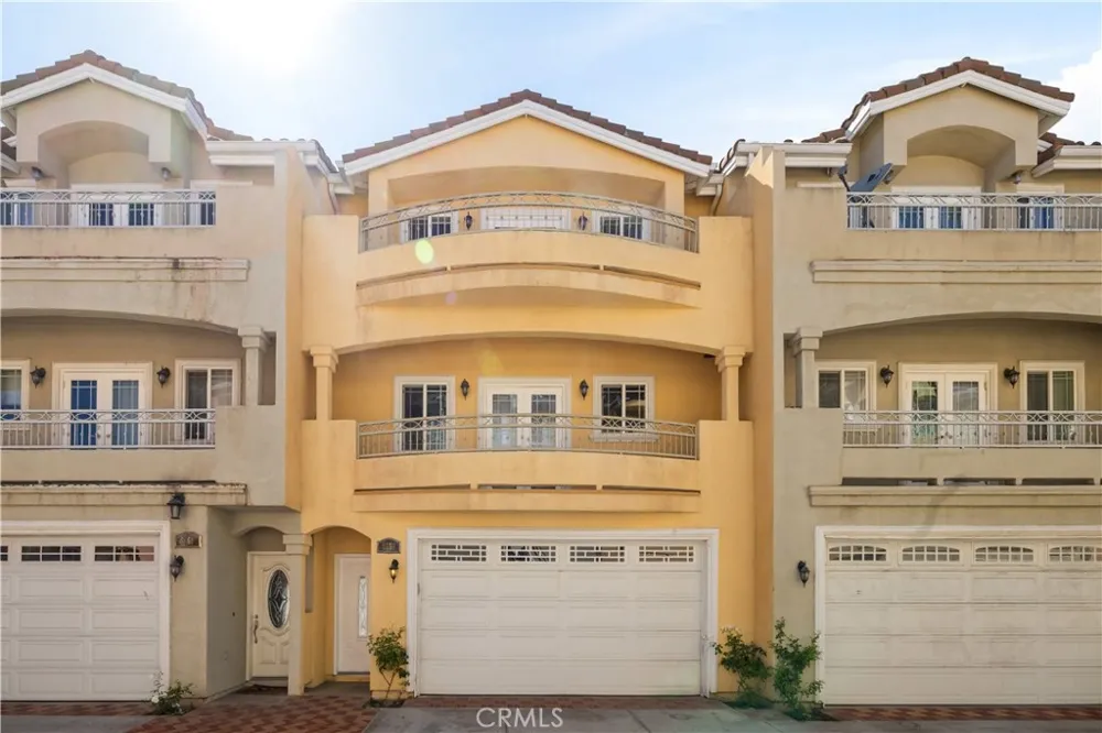 8259 Golden Circle Garden Grove, CA 92844