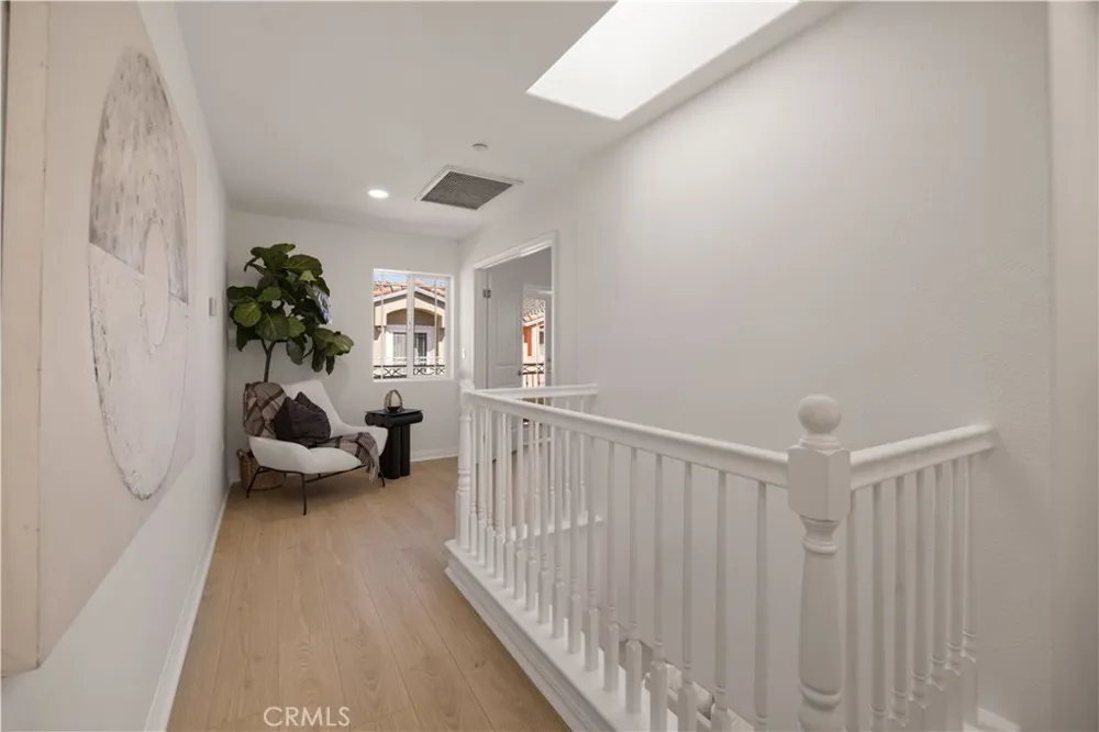 8259 Golden Circle Garden Grove, CA 92844