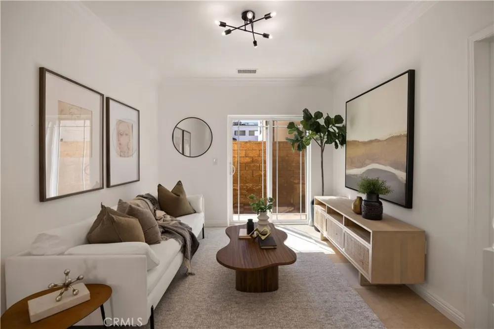 8259 Golden Circle Garden Grove, CA 92844