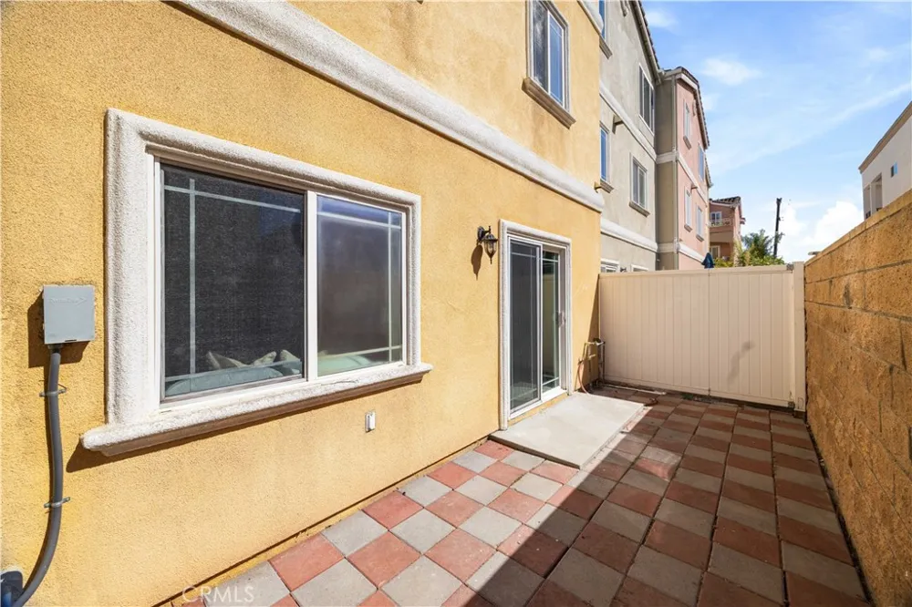 8259 Golden Circle Garden Grove, CA 92844
