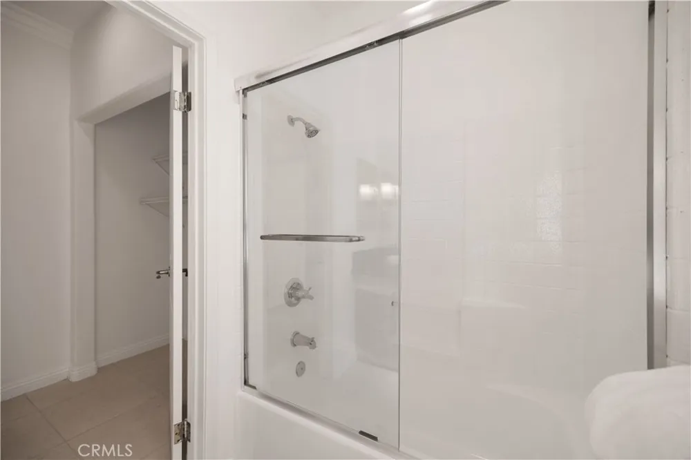 8259 Golden Circle Garden Grove, CA 92844