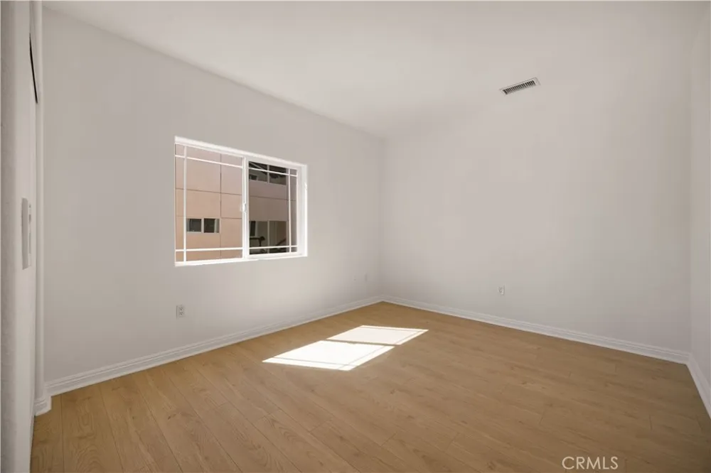 8259 Golden Circle Garden Grove, CA 92844