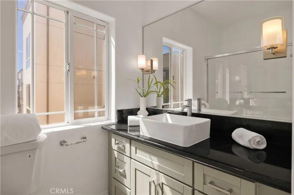 8259 Golden Circle Garden Grove, CA 92844