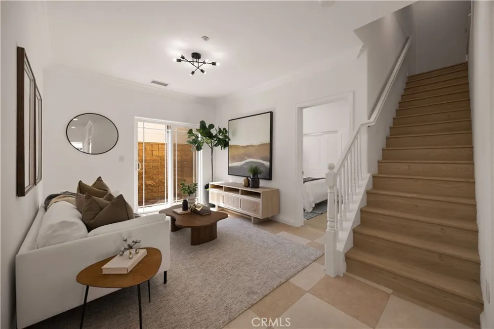8259 Golden Circle Garden Grove, CA 92844