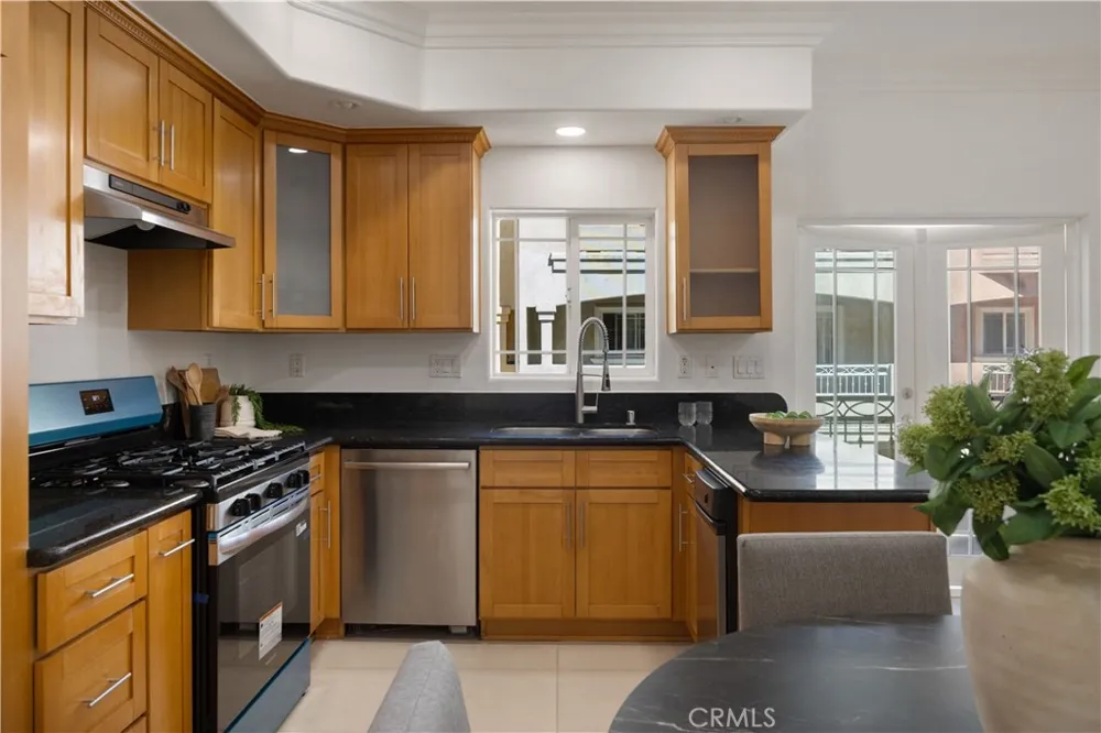 8259 Golden Circle Garden Grove, CA 92844