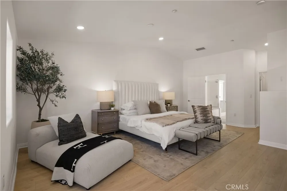 8259 Golden Circle Garden Grove, CA 92844