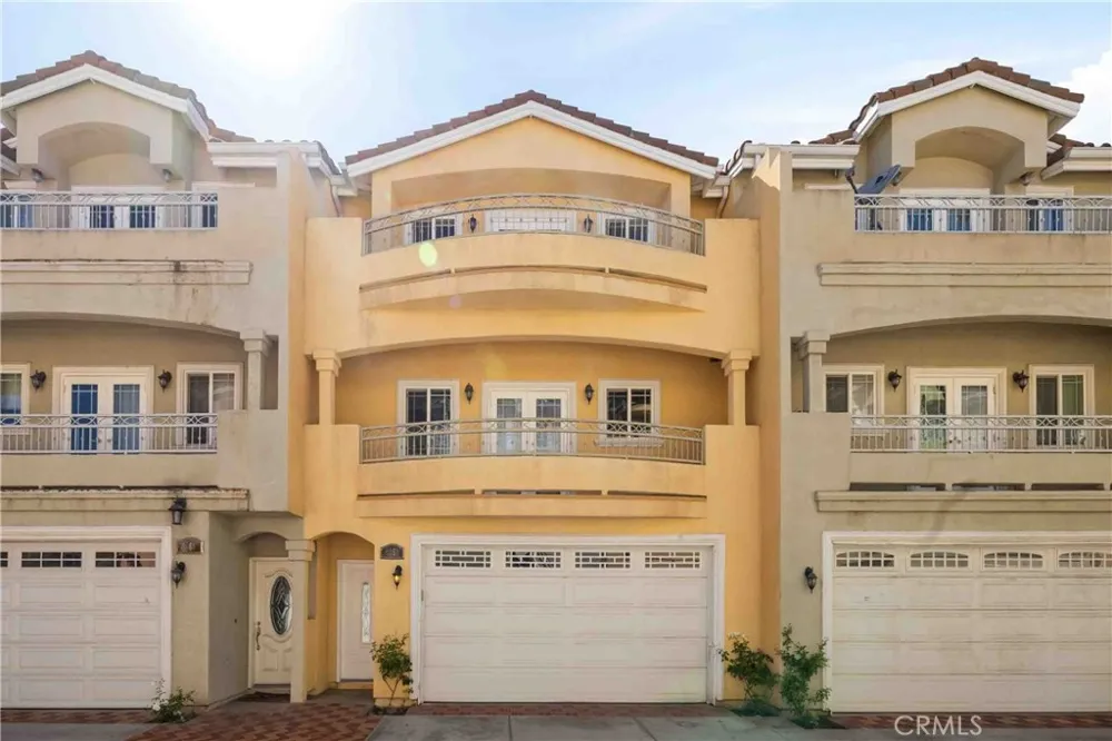8259 Golden Circle Garden Grove, CA 92844